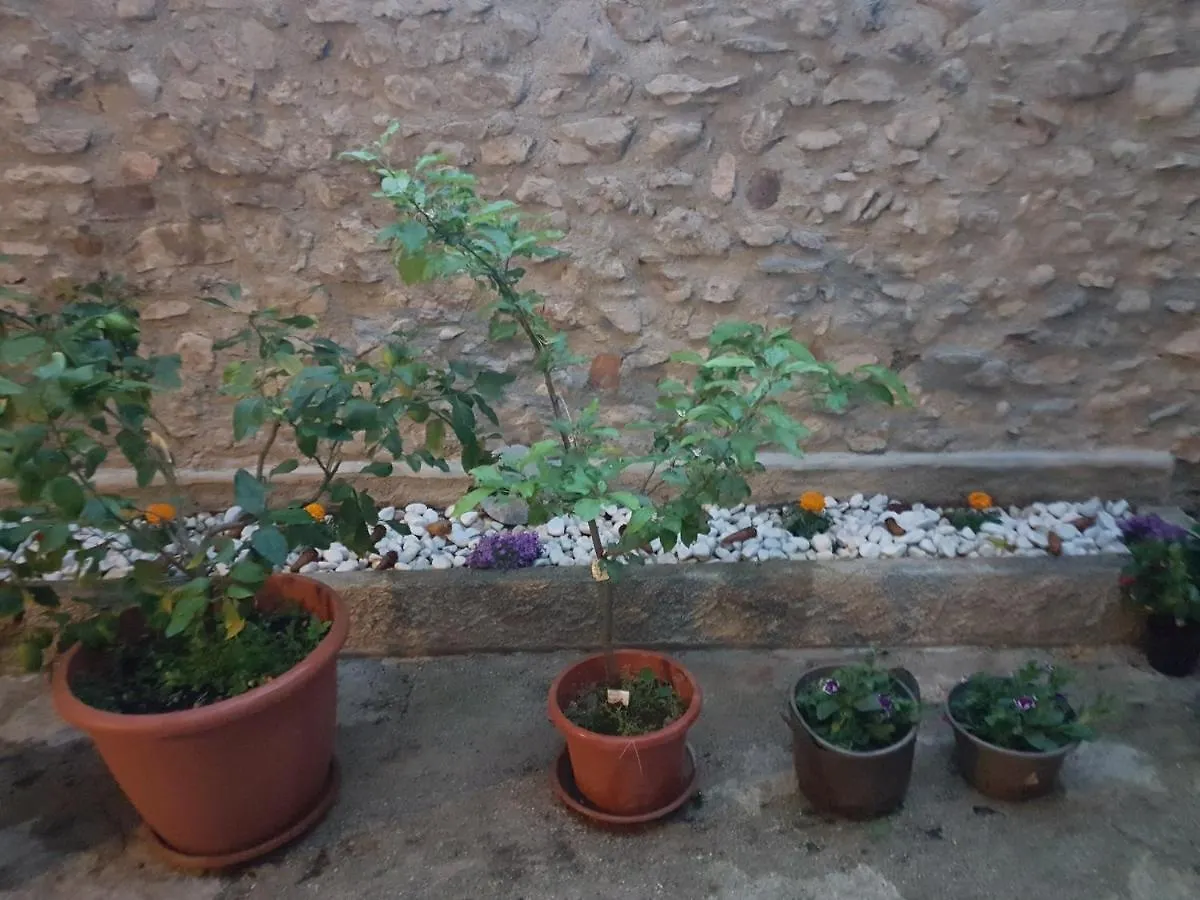 Guest house Casa Lidia Hotel Tignale
