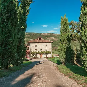navštívit hotel