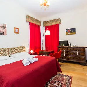 navštívit hotel